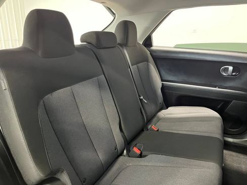 Used 2024 Hyundai Ioniq 5 SEL RWD image 15