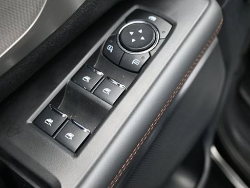Certified 2025 Ford Expedition Active RWD image 13