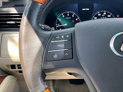 Used 2012 Lexus RX 350 FWD w/ Premium Pkg image 23