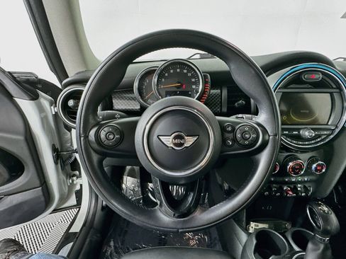 Used 2015 MINI Cooper S FWD image 11