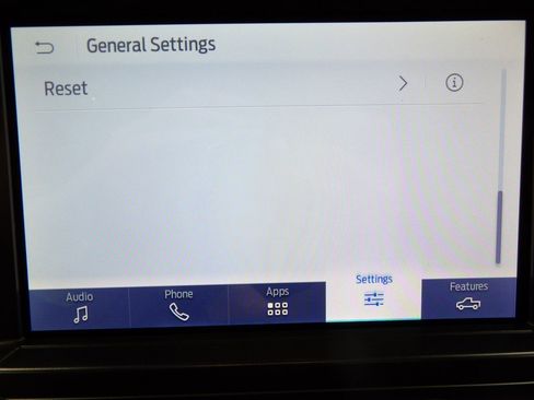 Used 2022 Ford F150 XLT w/ Equipment Group 301A Mid image 25