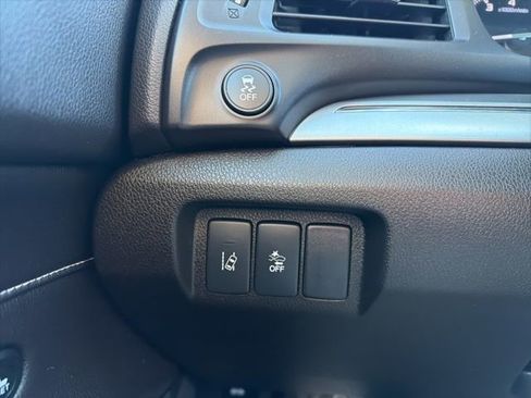 Used 2022 Acura ILX w/ Premium Package FWD image 22
