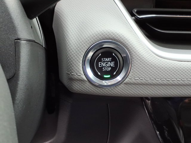 Used 2026 Chevrolet TrailBlazer LT FWD image 33