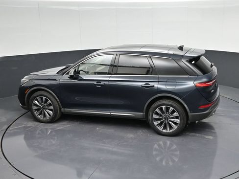 Used 2021 Lincoln Corsair Reserve FWD image 25
