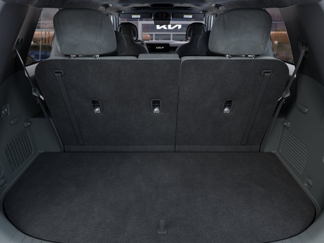 New 2027 Kia Telluride SX Prestige X-Pro AWD/4WD image 19