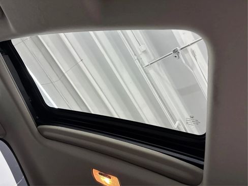 Used 2016 Honda HR-V EX-L image 28