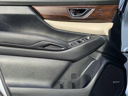 Used 2022 Subaru Ascent Touring image 15