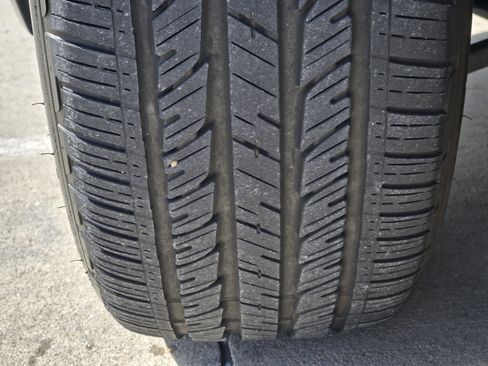 Used 2021 BMW 330i Sedan w/ Convenience Package image 20