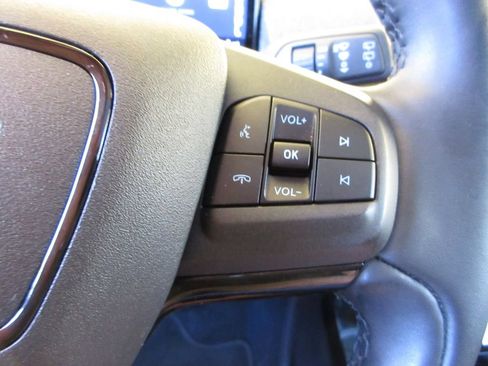 Certified 2022 Ford Mustang Mach-E Premium RWD image 17