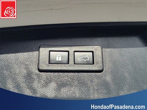 Used 2023 Subaru Outback Wilderness image 28