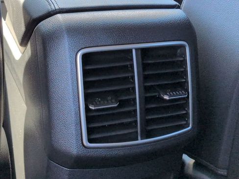 New 2026 Kia Sportage X-Line AWD/4WD image 22