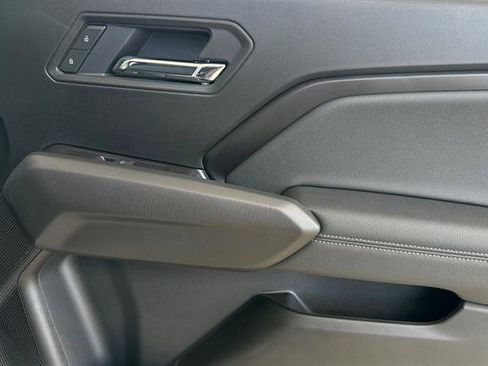New 2026 Chevrolet Colorado LT w/ Advanced Trailering Package AWD/4WD image 18