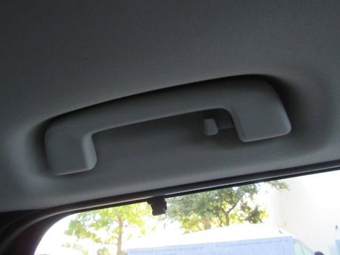 Used 2024 MAZDA CX-90 3.3 Turbo w/ Preferred Package image 33