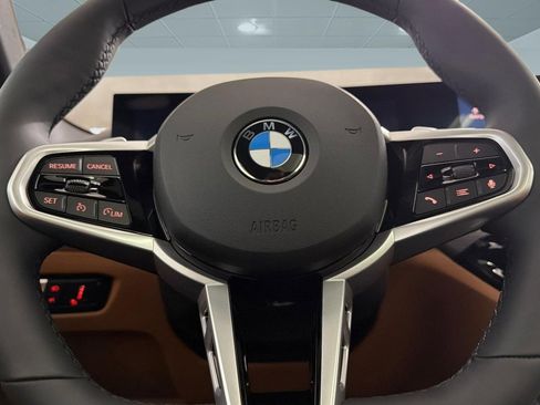 New 2026 BMW 430i Coupe w/ M Sport Package RWD image 16