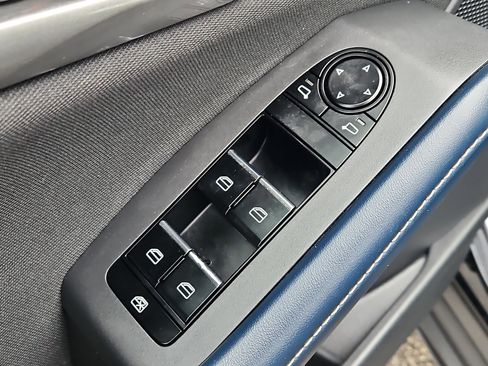 Used 2020 MAZDA CX-30 AWD image 14