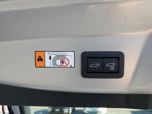 New 2026 Toyota Prius Limited image 9