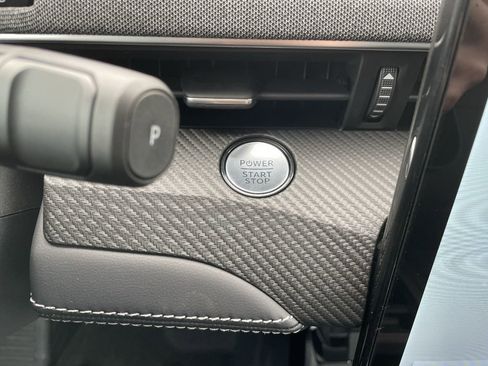 New 2025 Ford Mustang Mach-E Premium w/ Interior Protection Package image 18