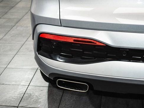 Used 2025 Audi Q5 Premium Plus w/ Premium Plus image 83