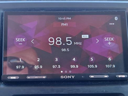 Used 2014 RAM 1500 Big Horn image 12