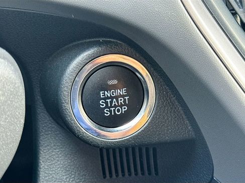 Used 2024 Subaru Crosstrek 2.0i Premium AWD/4WD image 20