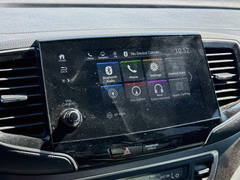 Used 2019 Honda Pilot EX-L image 15