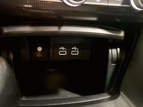 Used 2021 Honda Accord Sport image 16