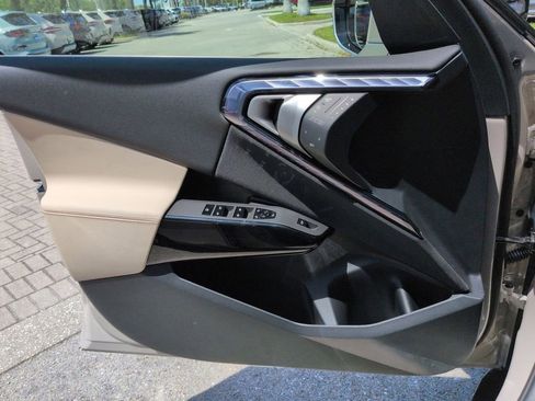 New 2026 BMW X3 xDrive30 w/ Premium Package image 31