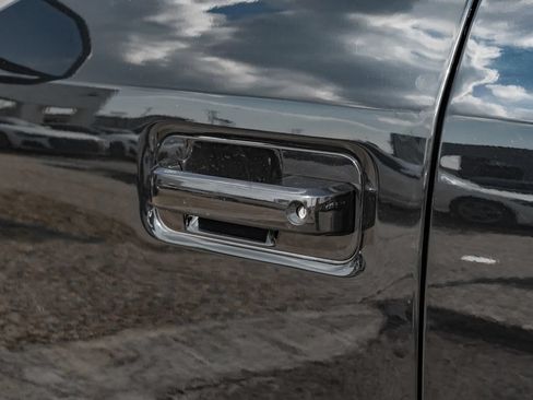 Used 2022 Ford F250 Lariat w/ Tremor Off-Road Package AWD/4WD image 41