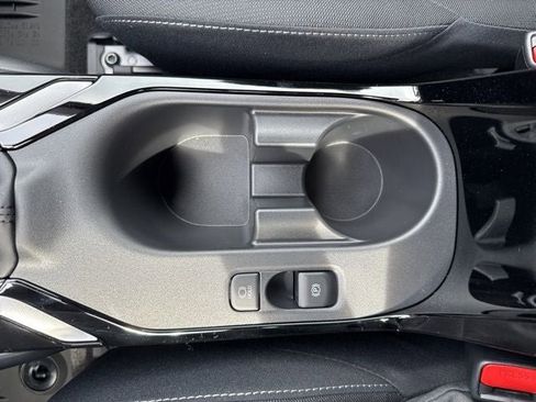 Used 2025 Toyota Corolla SE w/ SE Package image 30