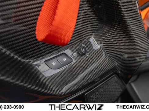 Used 2013 Lamborghini Aventador LP 700-4 AWD/4WD image 58