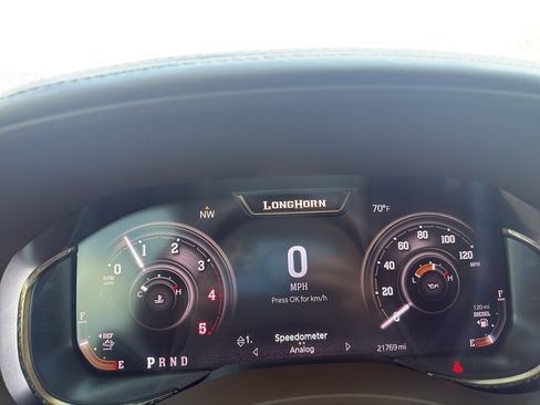Used 2024 RAM 3500 Limited w/ Towing Technology Group AWD/4WD image 24