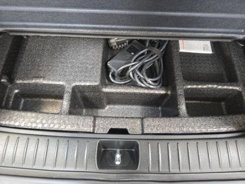 Used 2024 Kia Sportage X-Line Prestige AWD/4WD image 30