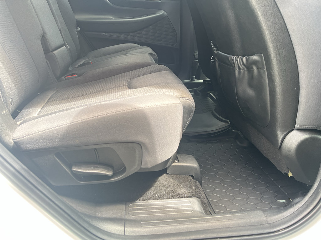 Used 2023 Hyundai Santa Fe SEL AWD/4WD image 12