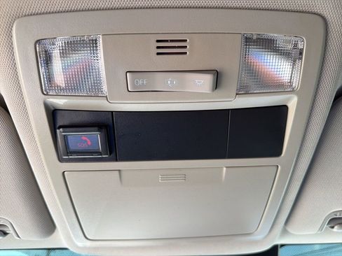 Used 2020 Toyota Tacoma SR w/ SR Convenience Package RWD image 44