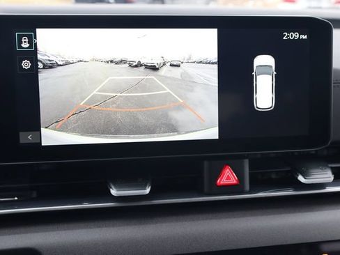 New 2026 Kia Carnival EX image 18