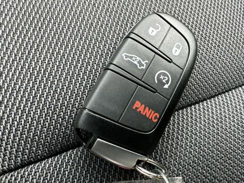 Certified 2022 Dodge Charger SXT w/ Blacktop Package image 12