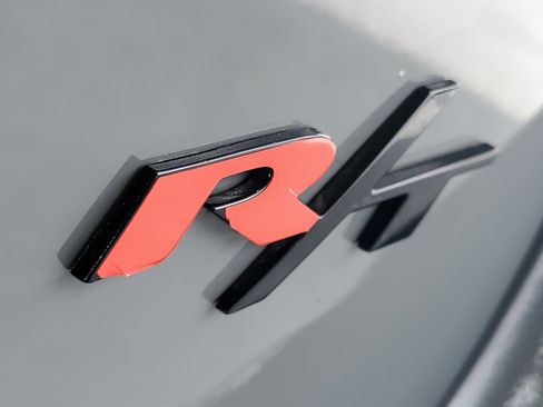 Certified 2023 Dodge Durango R/T AWD/4WD image 6