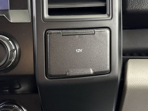 Used 2018 Ford F150 XL w/ Equipment Group 101A Mid image 25