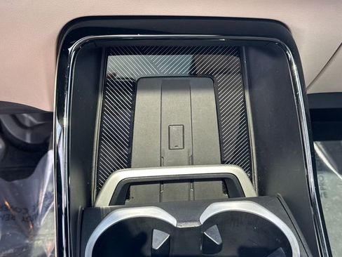 Used 2025 BMW X1 xDrive28i image 22