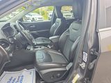 Used 2020 Jeep Cherokee Latitude Plus w/ Cold Weather Group image 2