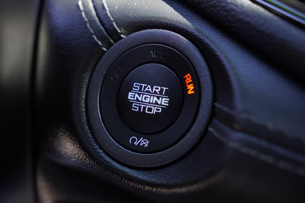Used 2022 Dodge Durango GT RWD image 28