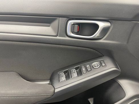 Used 2023 Honda Civic Sport image 15