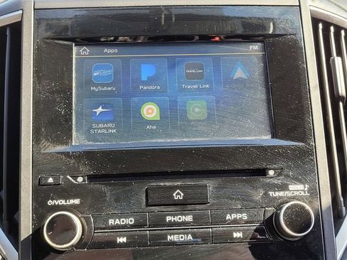 Used 2022 Subaru Crosstrek 2.0i Premium AWD/4WD image 23