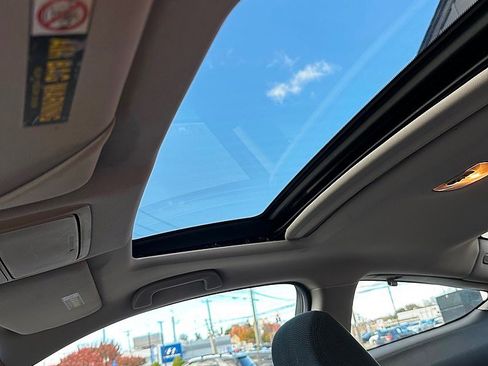 Used 2008 Honda Accord EX image 12