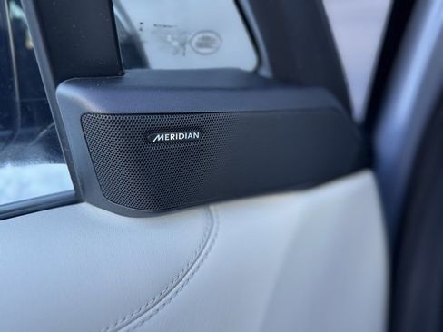 Used 2023 Land Rover Range Rover SE image 15