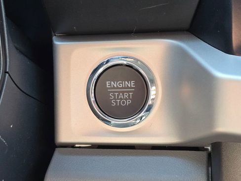 New 2026 Ford F250 XLT AWD/4WD image 25