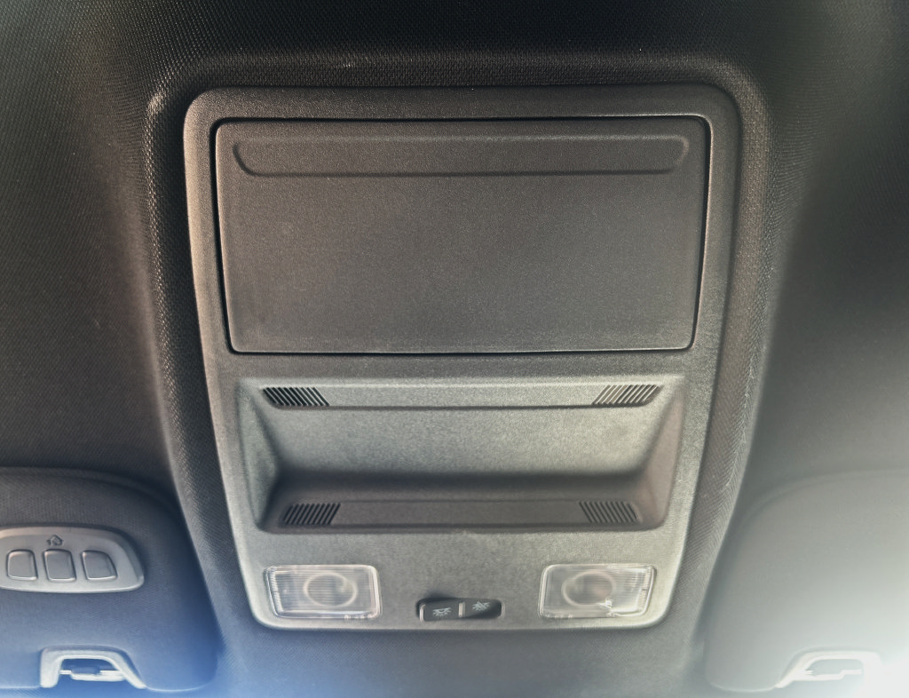 Used 2025 Ford Mustang GT Premium RWD image 16