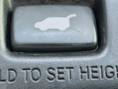 Used 2018 Honda CR-V EX-L image 34