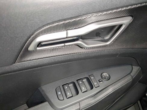 Certified 2023 Kia Sportage LX image 36