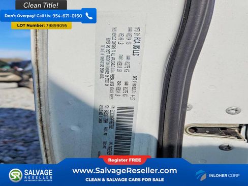 Used 2015 Dodge Charger SXT w/ Plus Group image 16